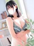 くらん ぽっちゃり巨乳素人専門店ぷにめろ池袋店（池袋/デリヘル）