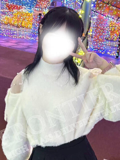 よつば フロンティア（デリヘル）