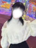 よつば フロンティア（/）