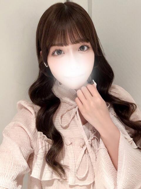 みと ぐっどがーる浜松店（デリヘル）