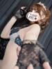 もな Gossip girl（/）