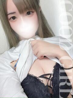 ましろ ぐっどがーる浜松店（浜松/デリヘル）