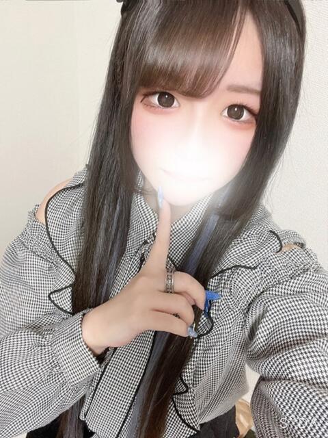 ましろ ぐっどがーる浜松店（デリヘル）