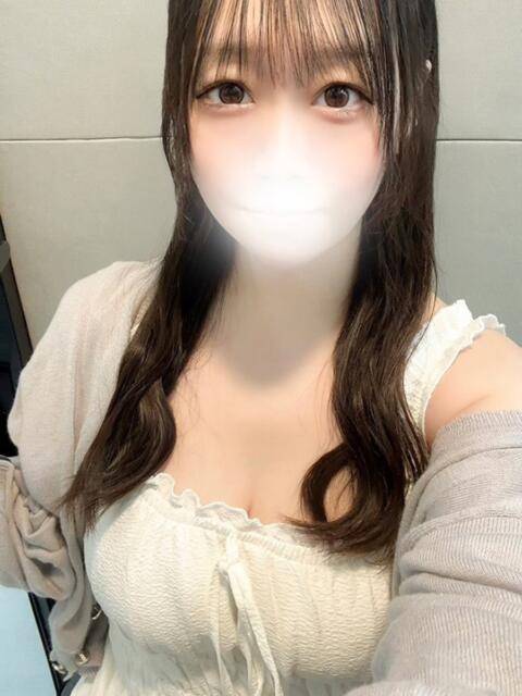 のどか ぐっどがーる浜松店(デリヘル)