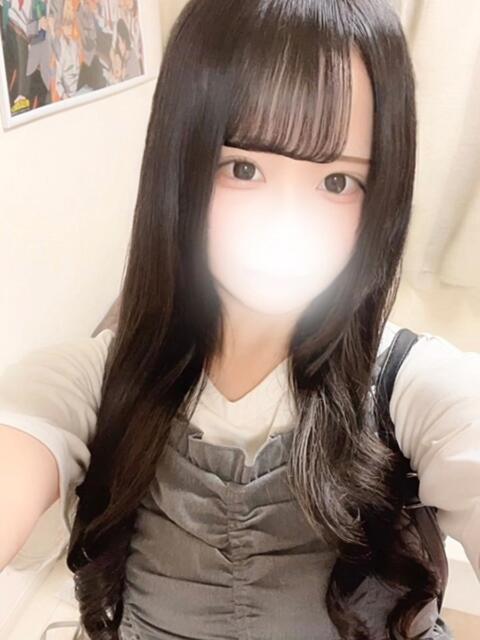 ことみ ぐっどがーる浜松店(デリヘル)