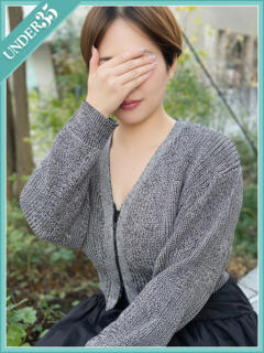 月城かなた