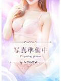華(はな) エリートな人妻たち新宿（新宿・歌舞伎町/デリヘル）