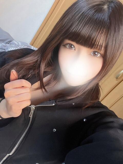 ゆめ ぐっどがーる浜松店（デリヘル）