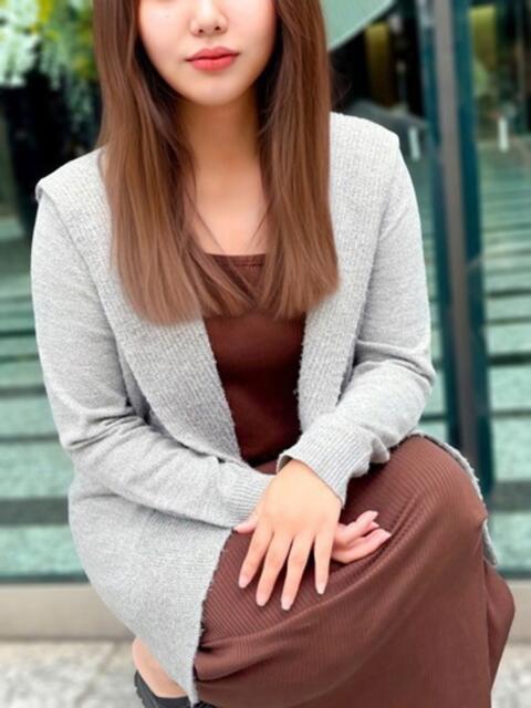 桐島つばき 渋谷エオス（人妻系ホテヘル&amp;デリへル）