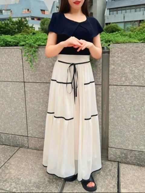 小川みやび 渋谷エオス(人妻系ホテヘル&デリへル)