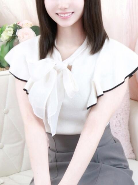 湊【みなと】 高級オナクラ　ひよこクラブ（オナクラ・手コキ）