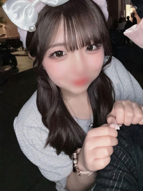 なつき ギャルズネットワーク神戸(デリヘル)