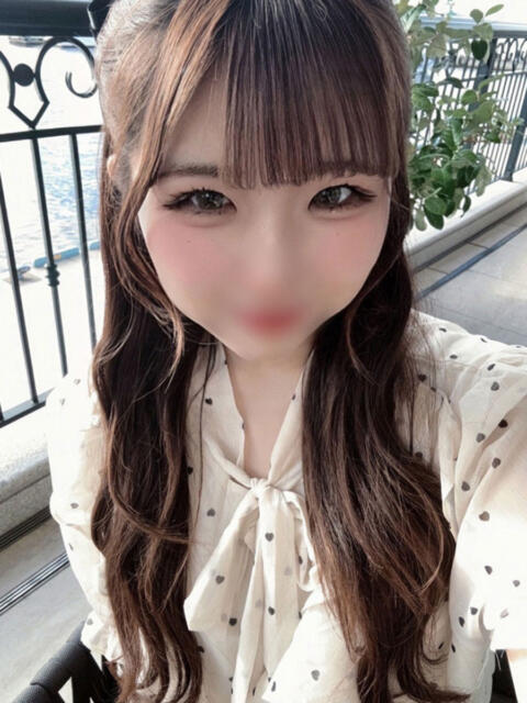 なつき ギャルズネットワーク神戸(デリヘル)