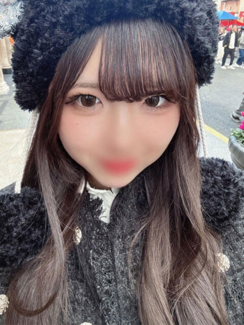 なつき ギャルズネットワーク神戸(デリヘル)