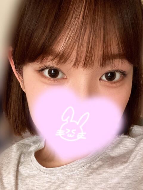 体験入店☆れい☆ ドルチェ(デリヘル)