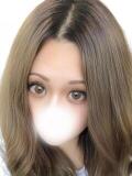 ねおん ドキドキＮＴＲ寝取られ生電話（鶯谷/デリヘル）