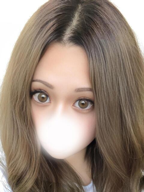 ねおん ドキドキＮＴＲ寝取られ生電話（デリヘル）