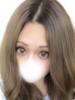 ねおん ドキドキＮＴＲ寝取られ生電話（/）