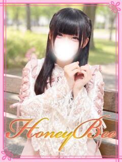 るう（超逸材ドM×完全未経験！ HONEY BEE 大宮（大宮/デリヘル）