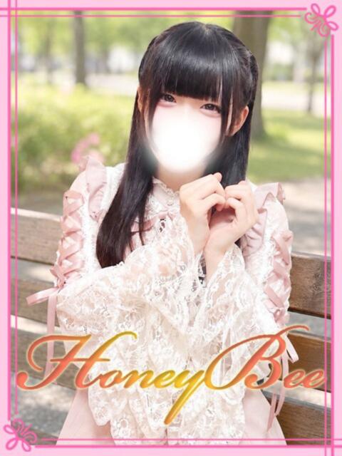 るう(超逸材ドM×完全未経験! HONEY BEE 大宮(デリヘル)