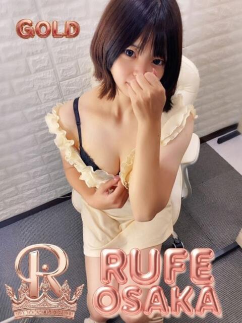 まお ルーフ大阪（デリヘル）