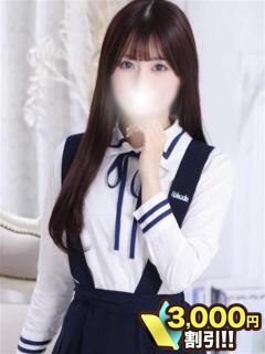 凪咲 川崎人妻城（川崎堀之内/デリヘル）