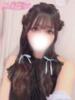 猫宮つばめ 水戸ソープ アイドル彼女（/）
