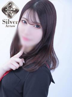 そらね【シルバーアロー】 Arrows 苫小牧・千歳店（苫小牧/デリヘル）