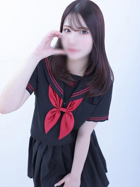そらね【シルバーアロー】 Arrows 苫小牧・千歳店（デリヘル）