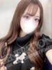 れい NEW GENERATION（/）