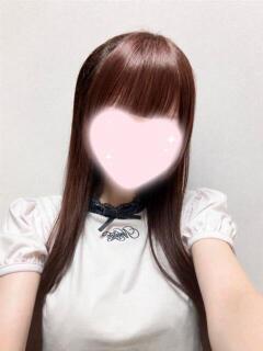 ゆいか