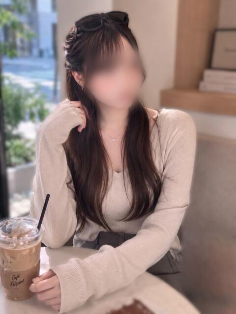 ゆいな【モデル級美少女♡】 フェアリー【鹿児島店】（デリヘル）