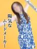 ましろ 梅田ゴールデン倶楽部（/）