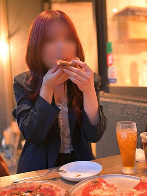 ゆきの 梅田ゴールデン倶楽部(店舗型痴女ヘルス)
