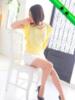 りかこ 梅田ゴールデン倶楽部（/）