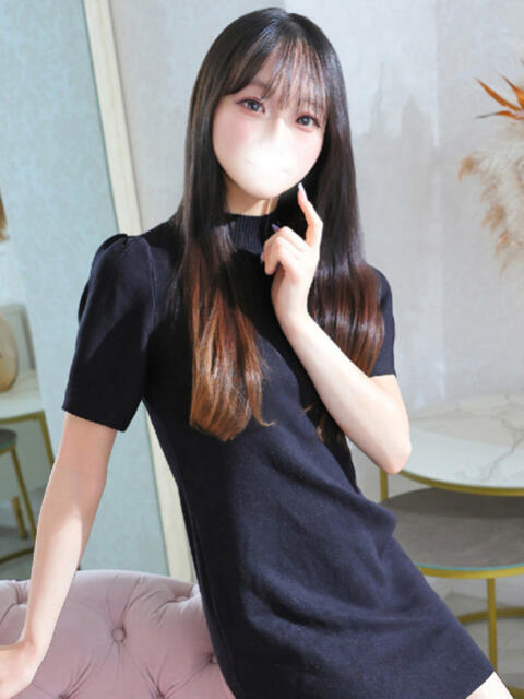 のえる★清純×連続イキ現役JD Chloe五反田本店　S級素人清楚系デリヘル（デリヘル）