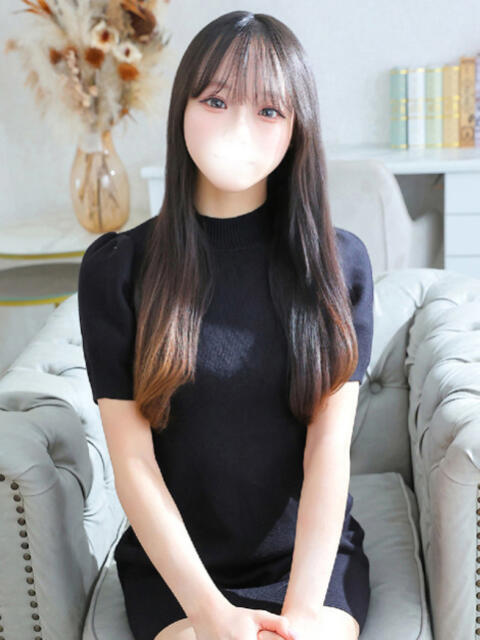 のえる★清純×連続イキ現役JD Chloe五反田本店　S級素人清楚系デリヘル（デリヘル）