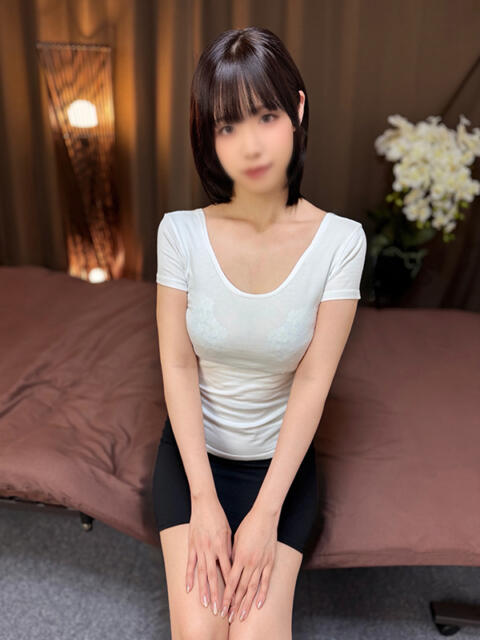 ニコ 厚木オイルリンパ性感　厚木メンズエステm（派遣型エステ）