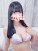 えるさ Okini川越（/）
