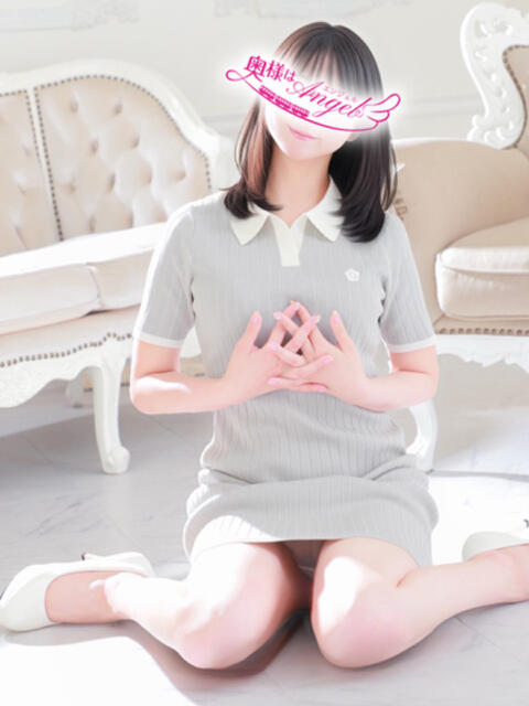 うた 奥様はエンジェル　立川店（人妻待ち合わせ型&amp;デリバリー）