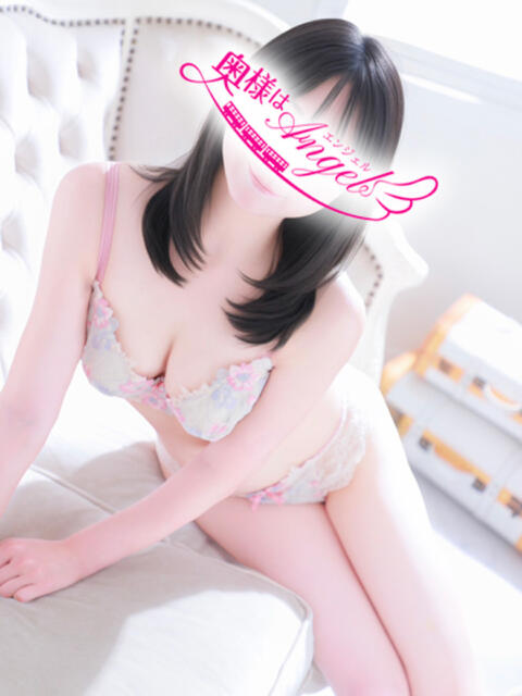 うた 奥様はエンジェル　立川店（人妻待ち合わせ型&amp;デリバリー）