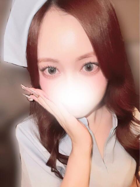 まりか ドンファン（ソープランド）