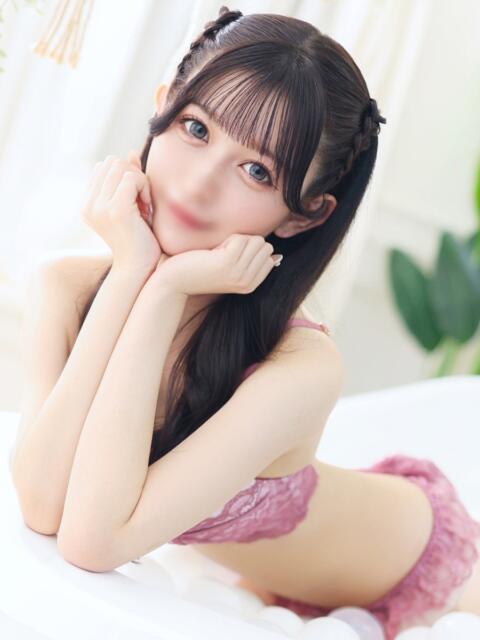 もえか【笑顔で落とす癒し少女】 STELLA NEXT－ステラネクスト－（デリヘル）