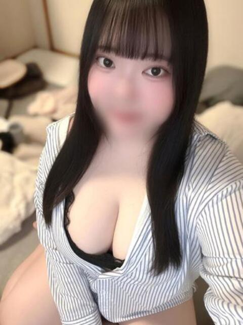 アイス 池袋デリヘル倶楽部（デリヘル）