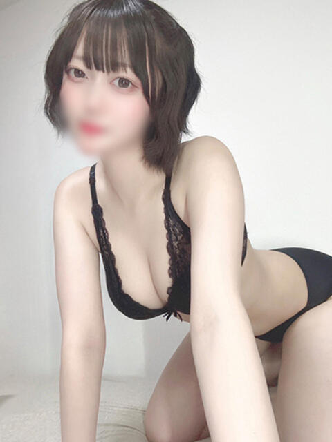 如月イヴ 快楽堂（店舗型エステ）