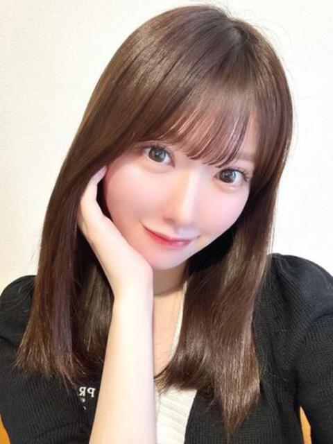 ユナ【ずっと舐めていたい♡】 CLUB CHELSEA(クラブ チェルシー)福井（デリヘル）