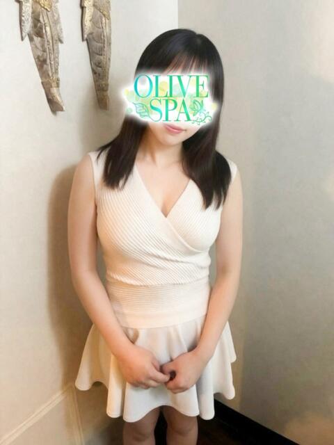 森平 おと OLIVE SPA(アロマエステ)