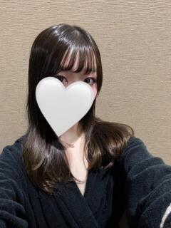 えな ちるりんぱ（中野/おっパブ・セクキャバ）