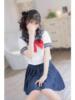 さな☆即即高級サービス ROYAL CLUB姫（/）