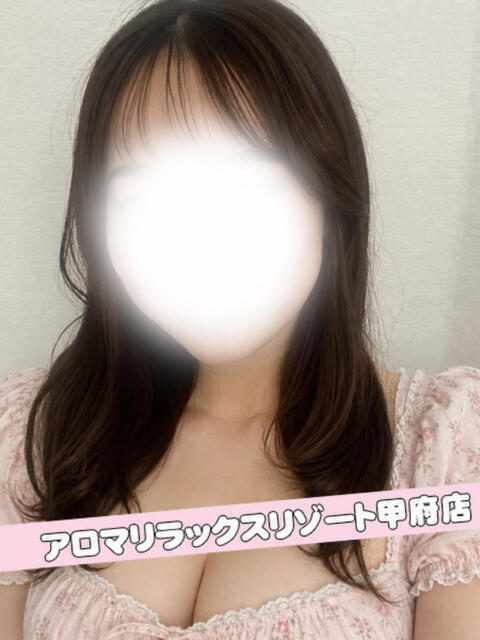 リサARR 甲府人妻隊（人妻デリヘル）